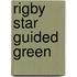 Rigby Star Guided Green