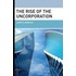 Rise Of Uncorporation C