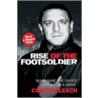 Rise of the Footsoldier door Mike Fielder