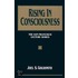 Rising in Consciousness