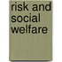 Risk And Social Welfare