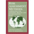 Risk Assessment Methods
