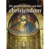 De geschiedenis van het Christendom