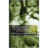Risk, Age and Pregnancy door Bob Heyman