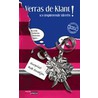 Verras de klant! door Rob Snoeijen