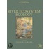 River Ecosystem Ecology