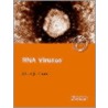Rna Viruses Pas:p 226 P by Alan J. Cann