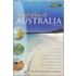 Road Atlas Of Australia