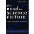 Road To Science Fiction