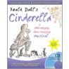 Roald Dahl's Cinderella door Stephen Chadwick