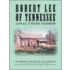 Robert Lee of Tennessee