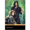 Robin Hood Book/Cd Pack door Onbekend