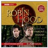 Robin Hood, Parent Hood door Onbekend