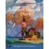 Robinson Crusoe's Diary