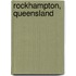 Rockhampton, Queensland