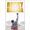 Rocky Balboa Audio Pack door Onbekend