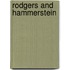 Rodgers and Hammerstein