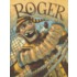 Roger, the Jolly Pirate