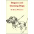 Rogues And Running Dogs
