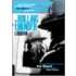 Rolling Thunder Logbook