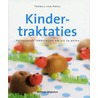 Kindertraktaties door F. van Arkel