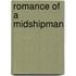 Romance of a Midshipman