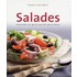 Salades