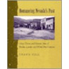 Romancing Nevada's Past by Shawn Hall
