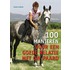 100 manieren voor een goede relatie met uw paard