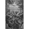 Romantics And Renegades by Charles Mahoney