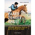 Paard zonder angst