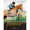 Paard zonder angst