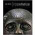 Rome And The Barbarians