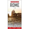 Rome Insight Travel Map by Insight Travel Map