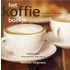 Het koffieboekje