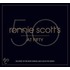 Ronnie Scott's At Fifty