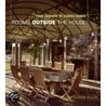 Rooms Outside The House door James Grayson Trulove