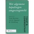 Wet algemene bepalingen omgevingsrecht