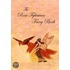 Rose Fyleman Fairy Book