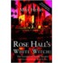 Rose Hall's White Witch