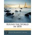 Round The World In 1870