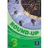 Round-Up 3 Student Book