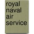 Royal Naval Air Service