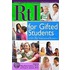 RtI for Gifted Students