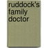 Ruddock's Family Doctor
