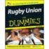 Rugby Union For Dummies