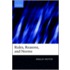 Rules Reasons & Norms C