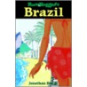 Rum And Reggae's Brazil door Jonathan Runge