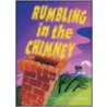 Rumbling In The Chimney door Onbekend