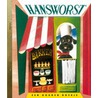 Hans worst door Kathryn Jackson